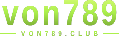 von789 โลโก้