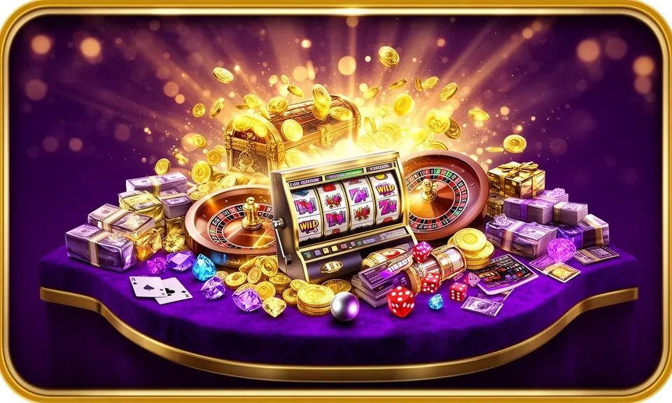 von789 ล็อบบี้แบล็คแจ็ค